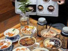 -老地方猫儿面(磁器口店)