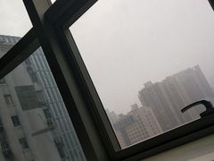 -湖南省妇幼保健院(兴汉门院区)