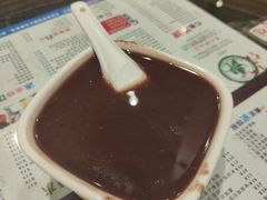 -仁信双皮奶(庙前直街店)