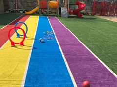 -童学馆(太子山路店)