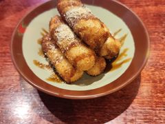 -李炮称盘麻辣烫(江宁同曦店)