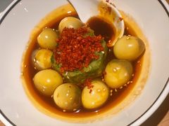 -太二酸菜鱼(正大广场店)
