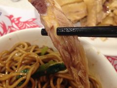 -振鼎鸡(福州路店)