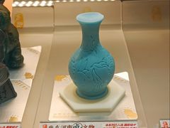 -台灣光芒手作(万安街店)