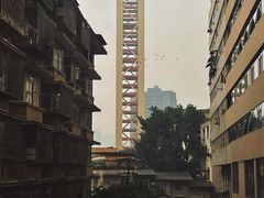 -白象居