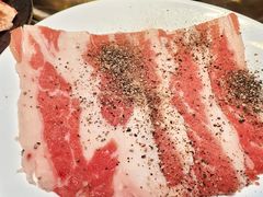 -火炉火自助餐(五道口购物中心店)