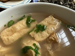 -老爆肚满五香烧牛羊肉