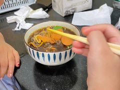 -南湖胖子砂锅(红庙店)