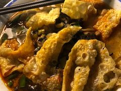 -八十八粉儿(尚都店)