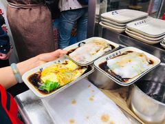 -银记肠粉店(北京路店)