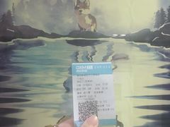 -德信影城(万泰城店)