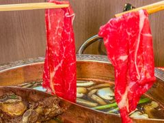 -三太子地摊烧烤·小龙虾(北蔡店)