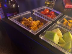 -梦田音乐miniLIVE(漳州店)