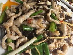 -春涛餐馆(下坝店)