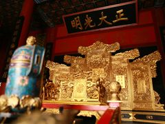 IMG_1600-大明幻境第一城