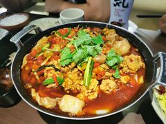 -潇湘阁(昆泰国际大厦店)