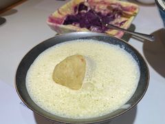 -火山屋台(新街口店)