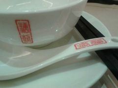 -糖朝(尖沙咀店)