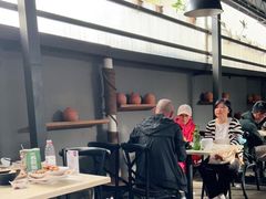 -啰啰冰屋(景洪总店)