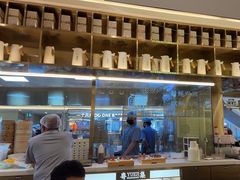 -粤集·手工粤菜(皇庭广场店)