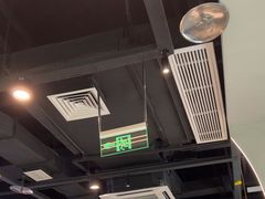 -蛙功夫(福州仓山万达店)