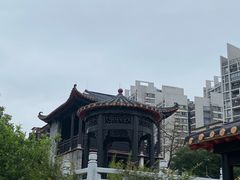 -梁园