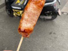 -洪都大拇指(洪都店)