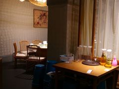 -卞氏菜根香·川菜(青羊万达店)