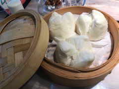 -阿杜打边炉(五江天街店)