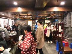 -徐鼎盛民间菜(上筑店)