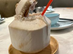 -星怡会·新加坡新美食(苏州中心店)