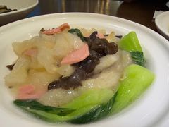 -東城故事·尋找姆媽的味道(玉兰路店)