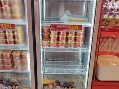 -味多美蛋糕(看丹桥店)