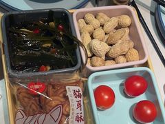 -永兴外婆桥(城中万达店)