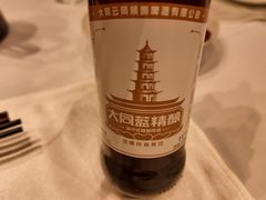 -凯鸽酒楼(操场城店)