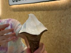 -肯德基(杭州柳浪闻莺店)