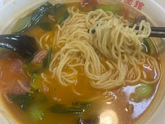 -项记面馆(明瓦廊店)