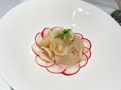 翠玉白木耳-艋舺·台湾小馆老字号(平安悦坊店)