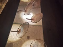 -無用生活空间(北京店)