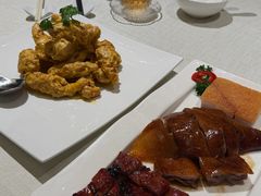 -御宝轩(益丰·外滩源店)