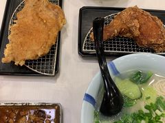 -永和大王(宜山店)
