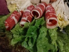 -凤园椰珍·臻品椰子鸡(保利时光里店)