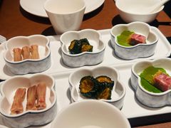 -成隆行·蟹王府(九江路店)