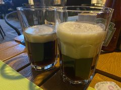 -ALAMEEN阿拉伯餐厅(三里屯店)
