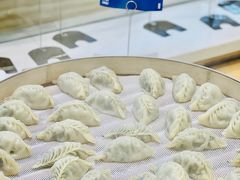 -李与白包子铺(桐梓林店)