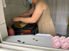 -南楼煎饼(南楼总店)