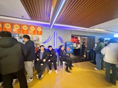 门面-小大董·烤鸭(西单大悦城店)