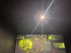 -CMC大光明影城(莲花店)