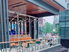 -OUR Bakery(三里屯太古里店)