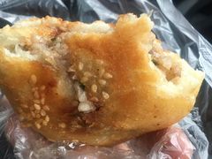 -毛氏汽水包(山海关路店)